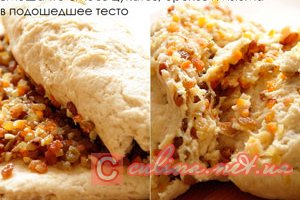 ������� � ���� ������� �� ���������| ������� �������