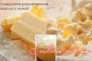 ������� � ���� ������� �� ���������| ������� �������
