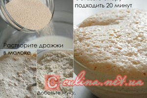 ������� � ���� ������� �� ���������| ������� �������