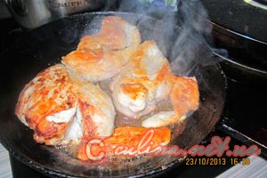 ������ �� ������� ������, ���������� � ������ �����