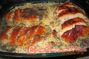 ������ �� ������� ������, ���������� � ������ �����