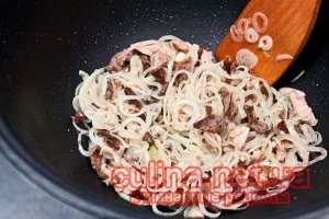 ��� ������� ������� ������ | ������ �����