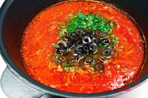 ��� ������� ������� ������ | ������ �����