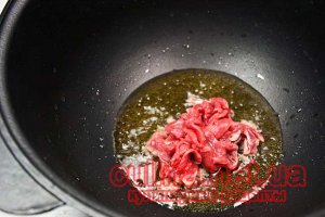 ��� ������� ������� ������ | ������ �����
