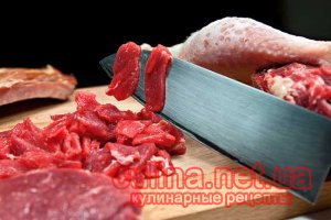 ��� ������� ������� ������ | ������ �����