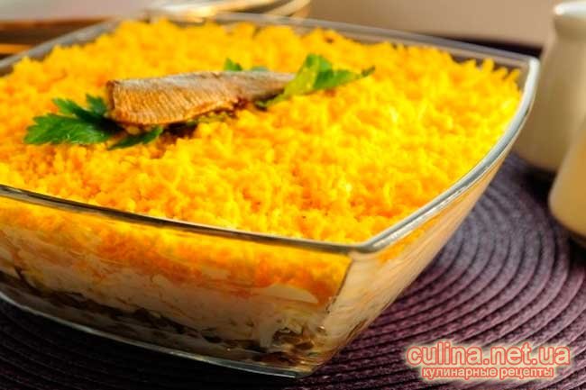 Вкусные салаты на праздничный стол | рецепты с фото Вкусные салаты на праздничный стол | рецепты с фото