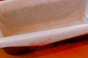��������� ���� ������ | ������� ������� �������