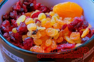 ��������� ���� ������ | ������� ������� �������