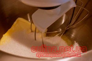 ��������� ���� ������ | ������� ������� �������