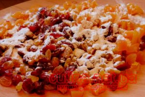��������� ���� ������ | ������� ������� �������