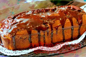 ��������� ���� ������ | ������� ������� �������