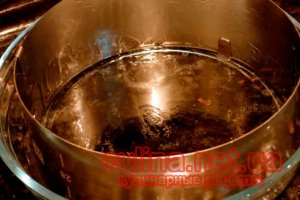 ��������� �� ��������� � ������� ����� | ������ �����