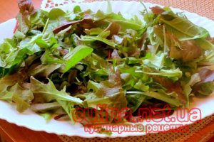 ����� � ������� � �������  | ������� ������