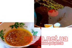 ����� � ������� � �������  | ������� ������