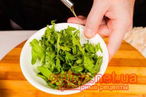 ����� �� ���������� | ������� ������