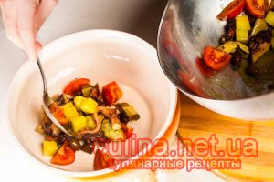 ����� �� ���������� | ������� ������