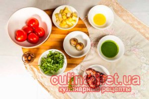 ����� �� ���������� | ������� ������