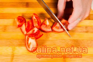 ����� �� ���������� | ������� ������
