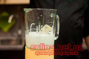 ������ ����� ������ � �������� | ������� ������ � �������
