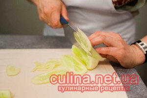 ������ ����� ������ � �������� | ������� ������ � �������