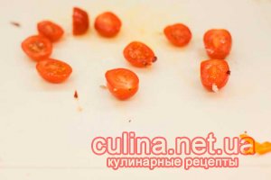������ ����� ������ � �������� | ������� ������ � �������