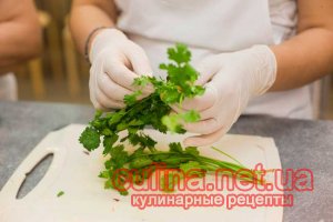 ������ ����� ������ � �������� | ������� ������ � �������