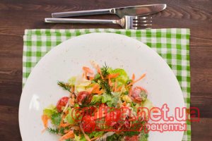 ������ ����� ������ � �������� | ������� ������ � �������
