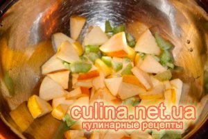 ������� ��������� �� ����� � ������� | ������� ������