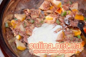 ������� ��������� �� ����� � ������� | ������� ������