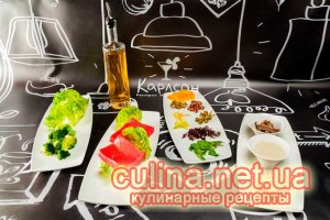 ������� ������� �� �������� �� ������� ���� | ������� ������