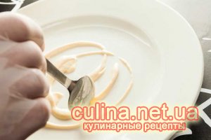 ������� ������� �� �������� �� ������� ���� | ������� ������