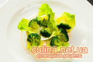 ������� ������� �� �������� �� ������� ���� | ������� ������