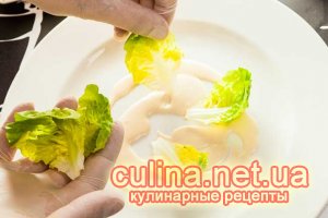 ������� ������� �� �������� �� ������� ���� | ������� ������