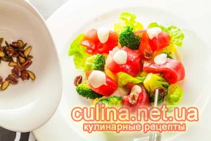 ������� ������� �� �������� �� ������� ���� | ������� ������