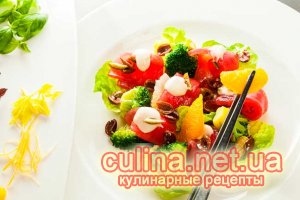 ������� ������� �� �������� �� ������� ���� | ������� ������