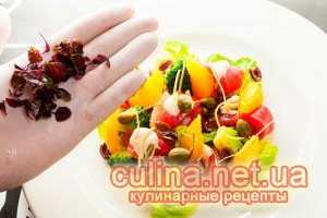 ������� ������� �� �������� �� ������� ���� | ������� ������