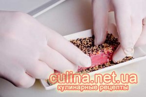 ����� �� ����� ������������� | �������� ������� �������