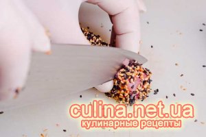 ����� �� ����� ������������� | �������� ������� �������