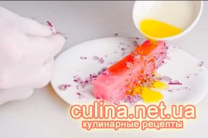 ����� �� ����� ������������� | �������� ������� �������