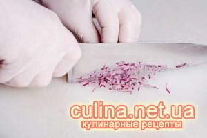 ����� �� ����� ������������� | �������� ������� �������