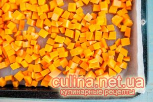 ������� ������ �� ����� | ������� � �������� ����