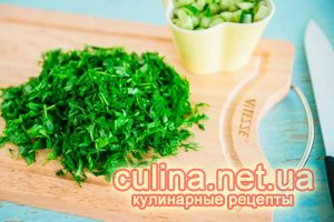 ������� ������ �� ����� | ������� � �������� ����