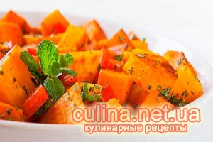 ������� ������ �� ����� | ������� � �������� ����