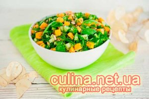 ������� ������ �� ����� | ������� � �������� ����