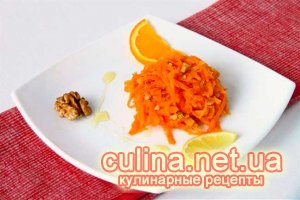 ������� ������ �� ����� | ������� � �������� ����