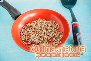 ������� ������ �� ����� | ������� � �������� ����