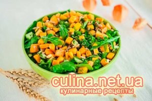 ������� ������ �� ����� | ������� � �������� ����