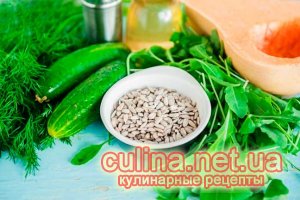 ������� ������ �� ����� | ������� � �������� ����