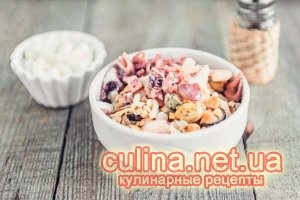 ����� �� �������� �������� ������