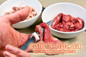 ������ ������� �������� | ������� ��-������